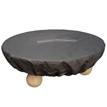 American Fyre Designs 32 Inch Fire Bowl Cover- 8142A