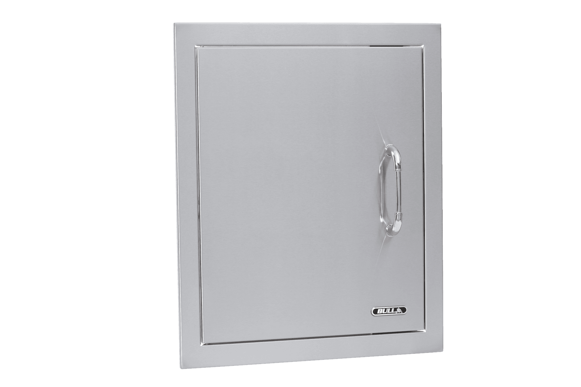 Bull Vertical Access Door-Left Hinge w/ Reveal - 98560 (Old Sku 98552) - image 4