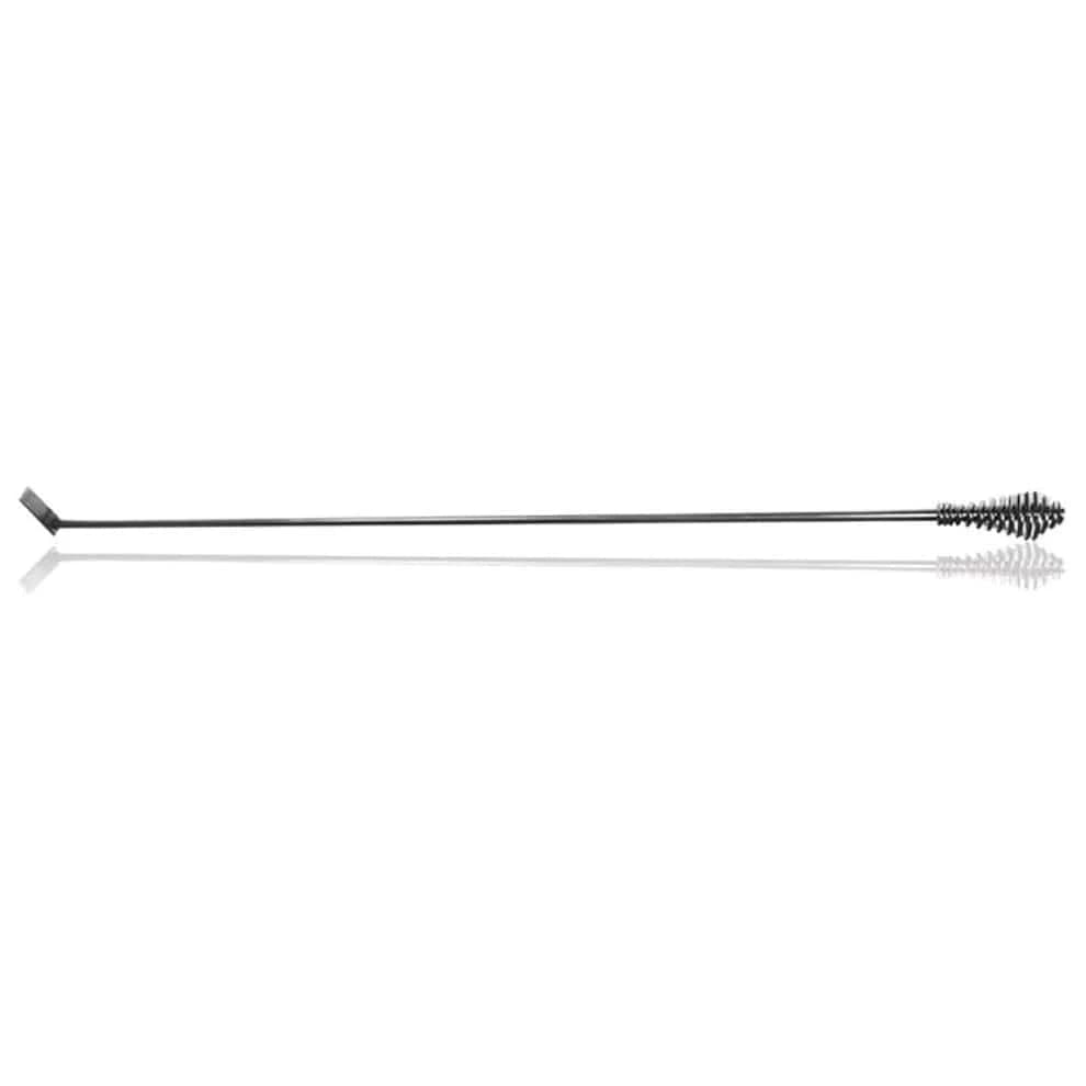 Broilmaster/Superb Ash Tool for C3 - DPA306