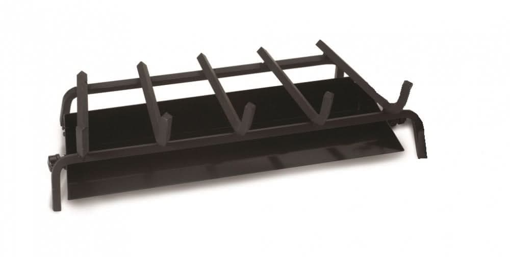 Peterson Gas Logs Gas Log Burner Kit 24" - G424
