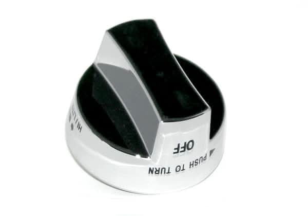 MHP Knob Fits WHRG and WRG - KKK10