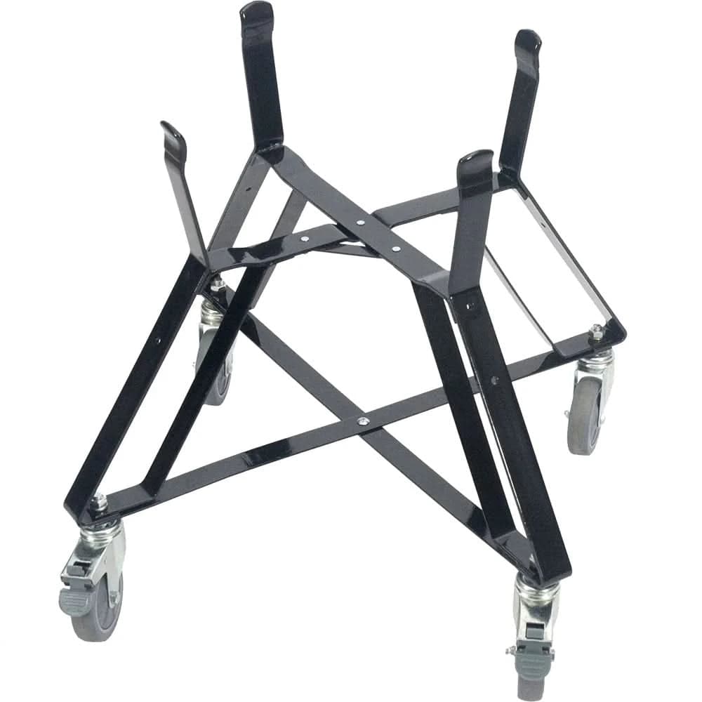 Primo Cradle and Side Tables For XL 400 Grill - PG0178005