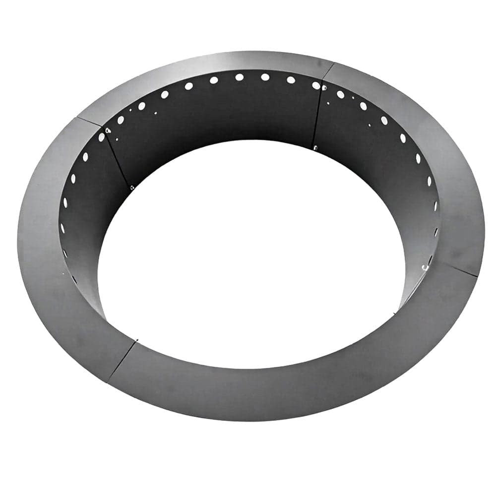 StarBBQ 48″ Smokeless Fire Pit Insert | STARBBQ-48SFPR