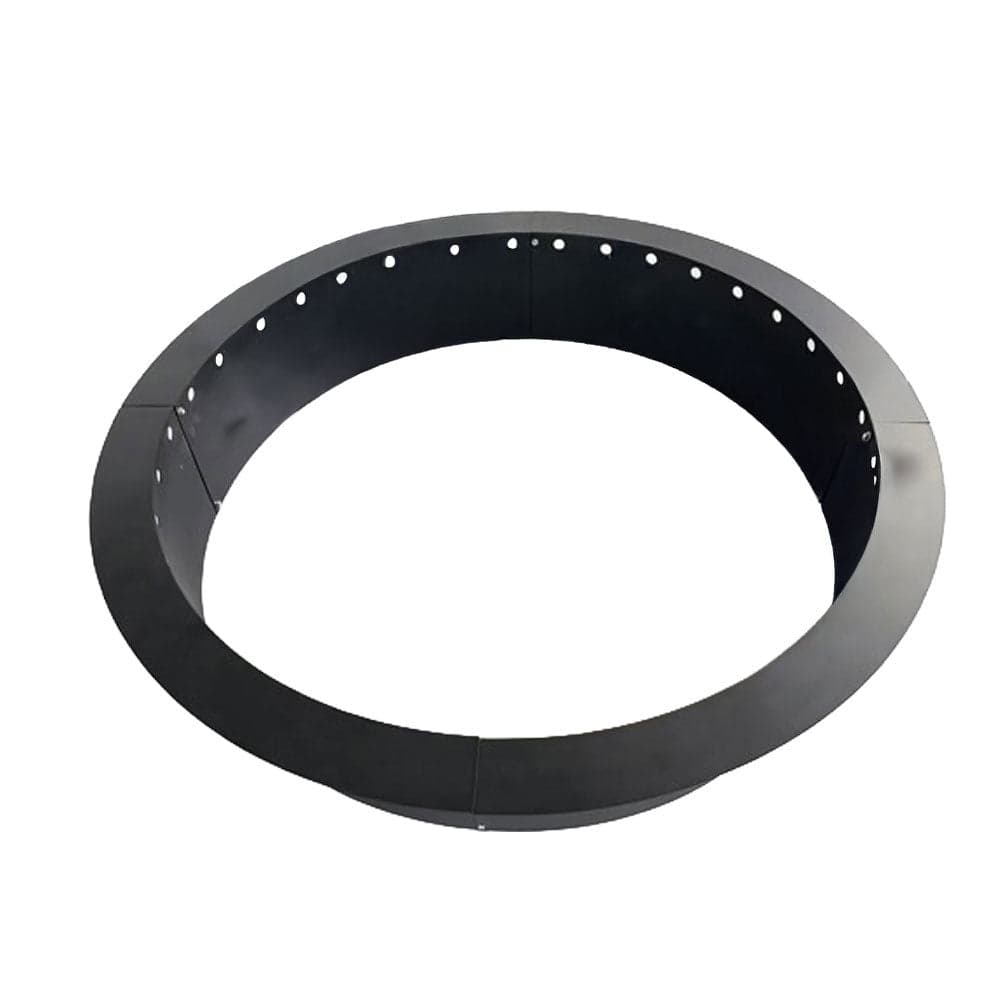 StarBBQ 48″ Smokeless Fire Pit Insert | STARBBQ-48SFPR - image 3
