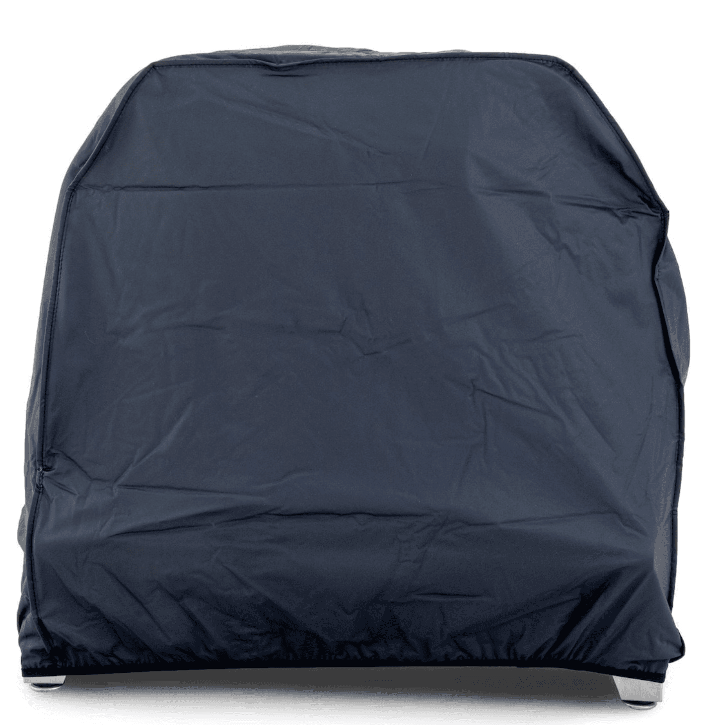 Blaze Cover for 26-Inch Countertop Outdoor Oven - 26PZOVN-TBCV