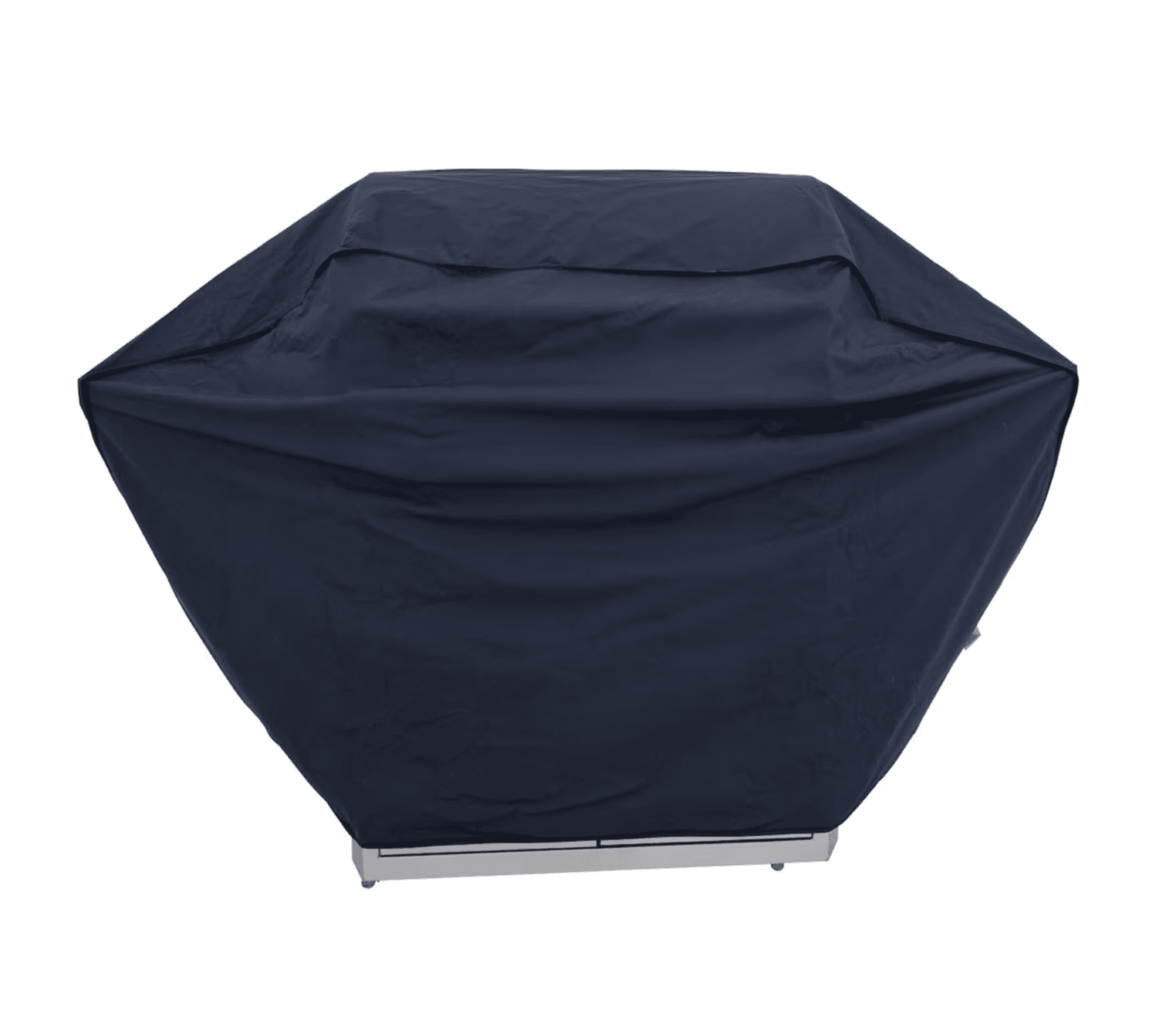 Blaze Grill Cover for LTE PRO 32-Inch Freestanding Gas Grills - 4LTEPROCTCV