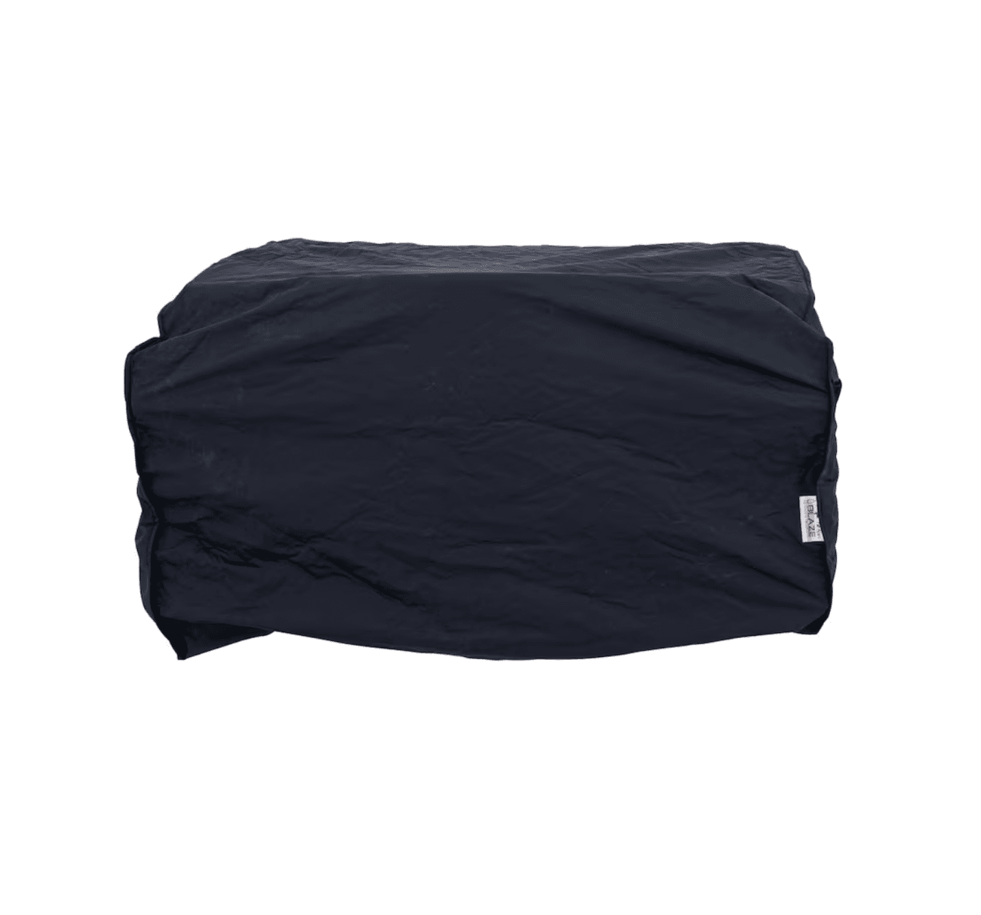 Blaze Grill Cover for LTE + 30-Inch Built-in Griddles - GRDLTE3BICV
