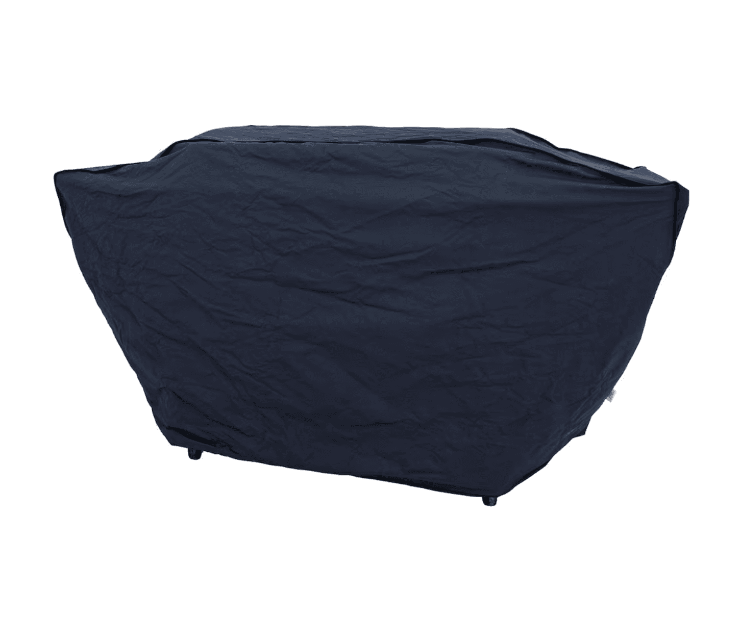 Blaze Grill Cover for LTE PRO 40-Inch Freestanding Griddles - GRD40CTCV