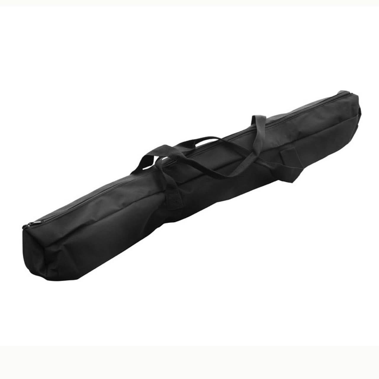 TrueFlame 32" Rotisserie Bag (For Grills Up To 32" Width)- TF-GRILLCOV-ROT32