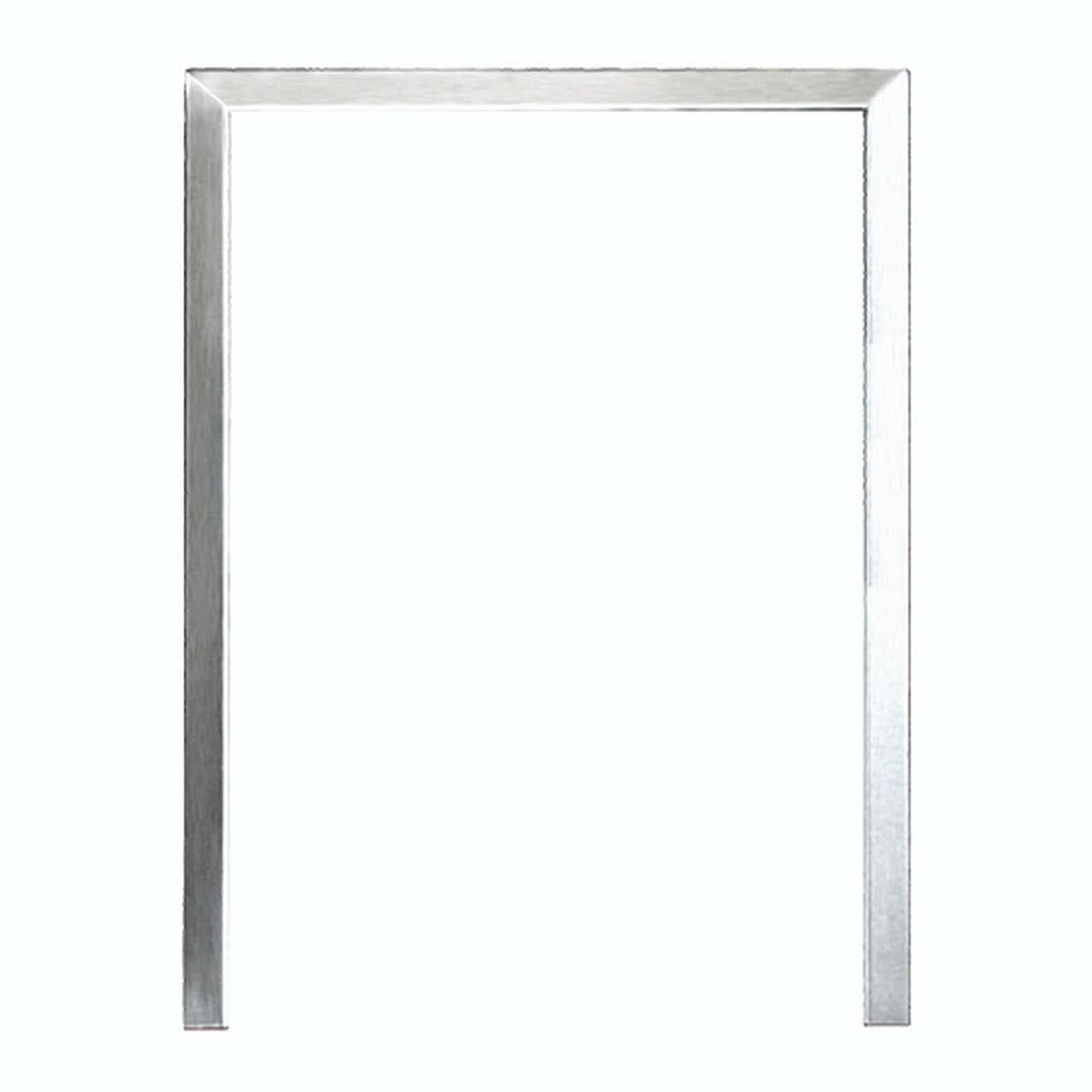 TrueFlame Refrigerator Trim Kit for 24" Wine Coolers- TF-RTK-24W