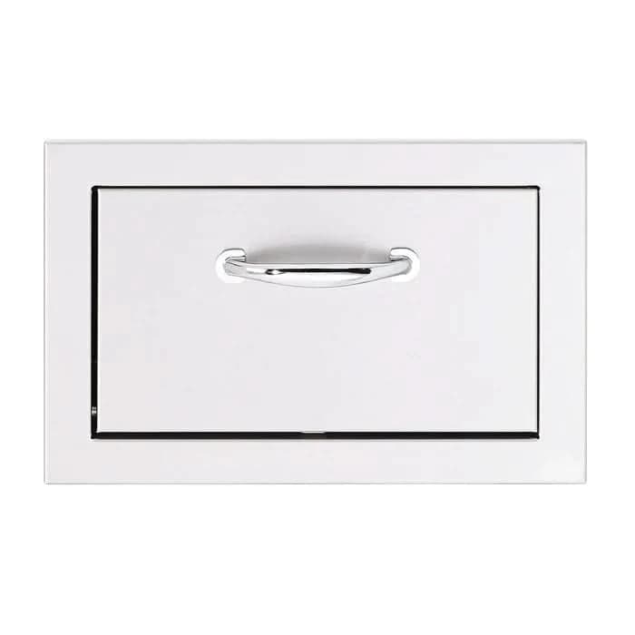 TrueFlame 17" Paper Towel Holder- TF-TH-17-A