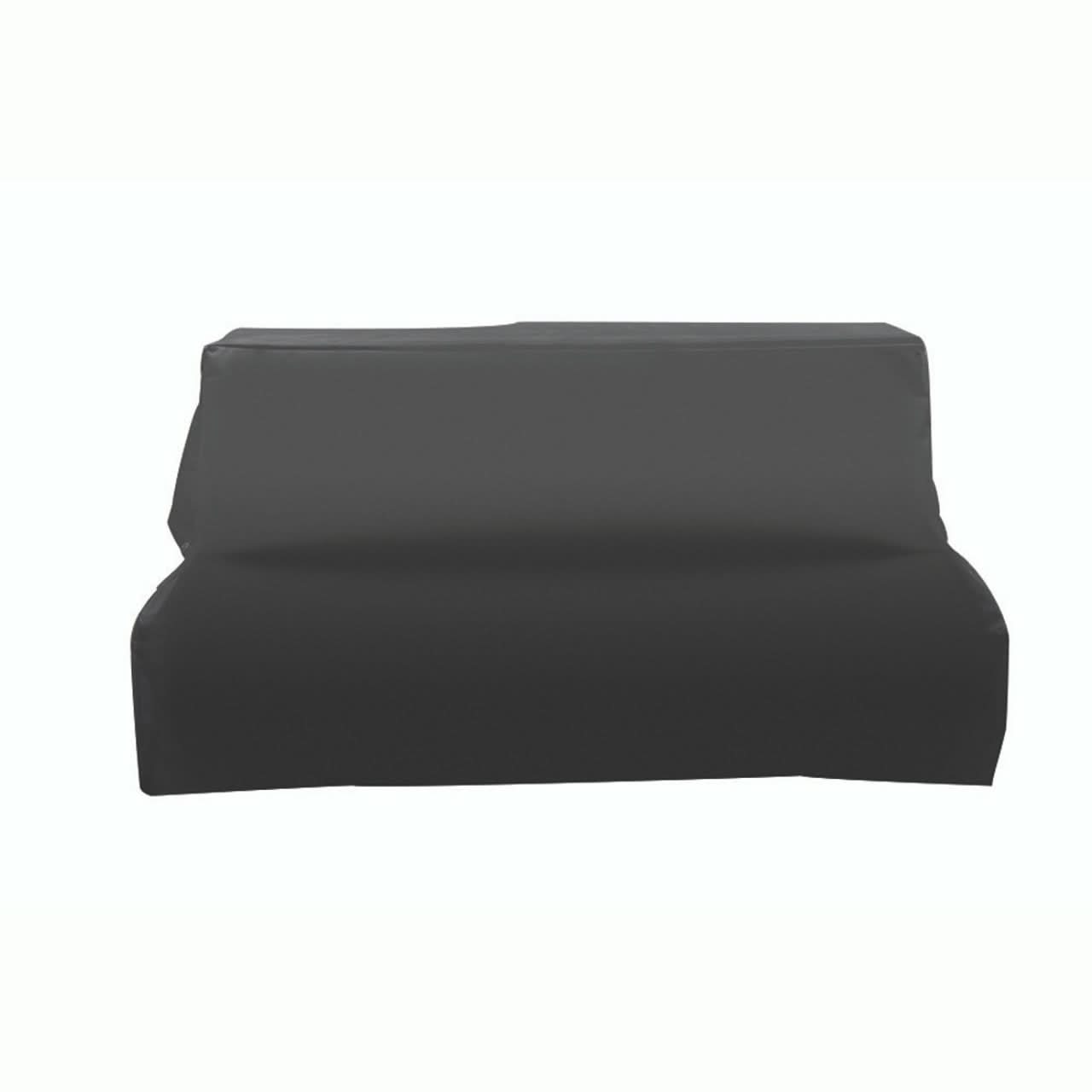 TrueFlame 32" Built-In Deluxe Grill Cover- TFGC-32