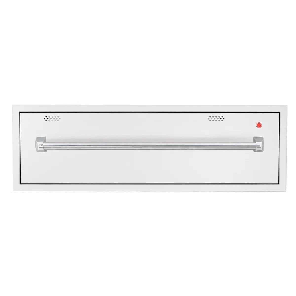 Summerset 36" Warming Drawer - WD-36