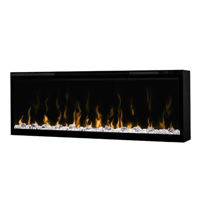 Dimplex IgniteXL 60-inch Linear Electric Fireplace- XLF60 - image 3