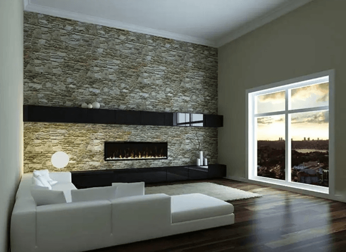 Dimplex IgniteXL 60-inch Linear Electric Fireplace- XLF60 - image 2