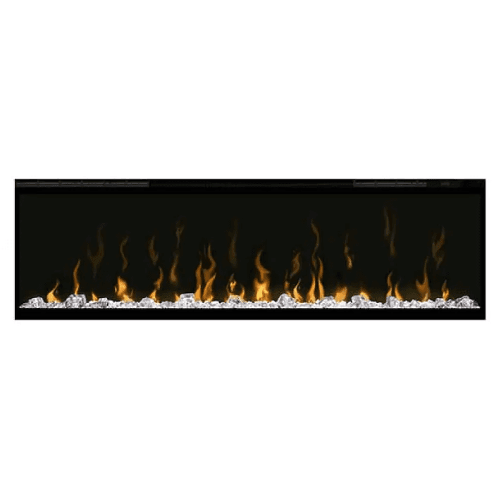 Dimplex IgniteXL 60-inch Linear Electric Fireplace- XLF60