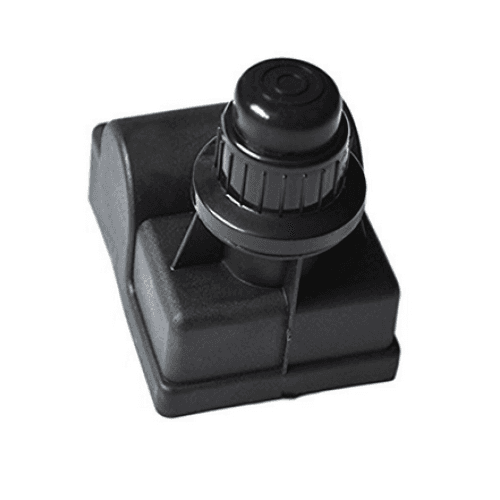 Onlyfire Electric Push Button Igniter BBQ Replacement for Select Gas Grill (Open Box) - 03340-OB