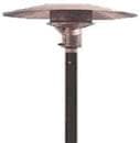 Sunglo S/S 68 Post Assembly - 10267 S