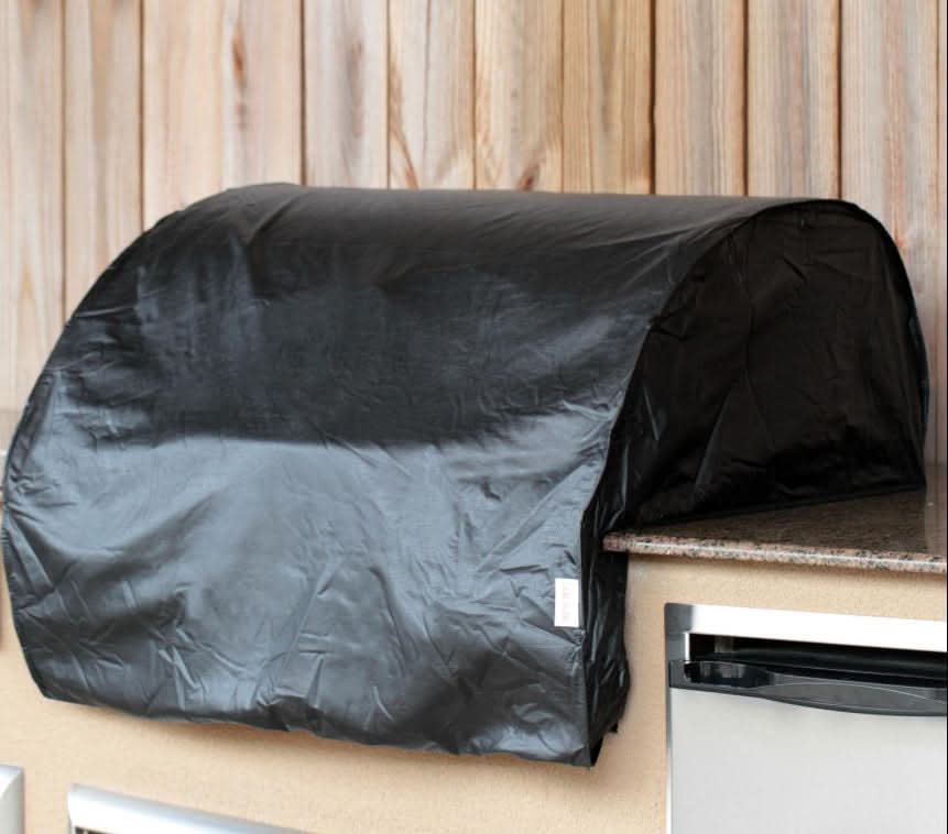 Blaze Grill Cover For Prelude LBM 3-Burner Built-In Gas Grills - 3BICV