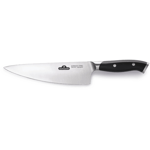Napoleon Santoku Knife - 55212