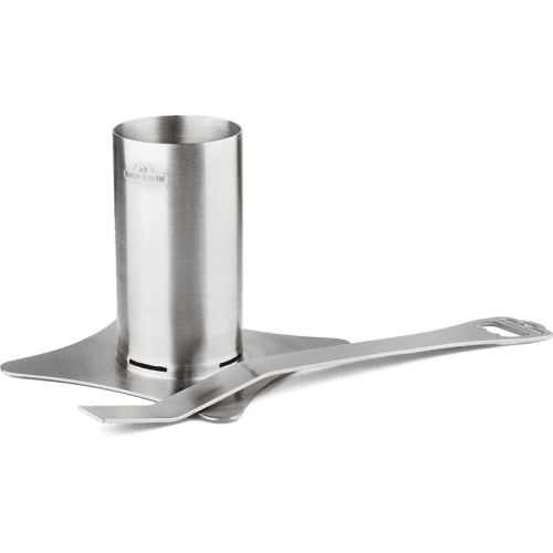 Napoleon Chicken Roaster - 56034