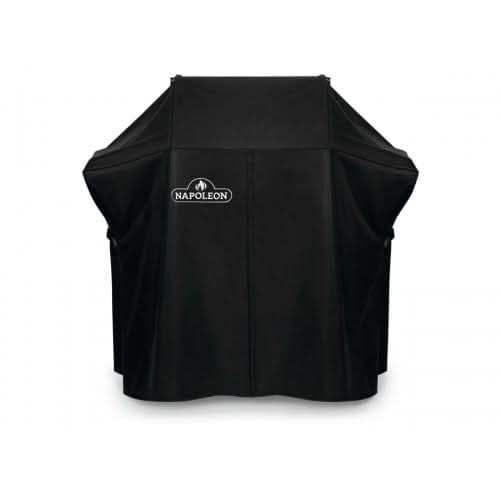 Napoleon Rogue 365 Series Grill Cover - 61365