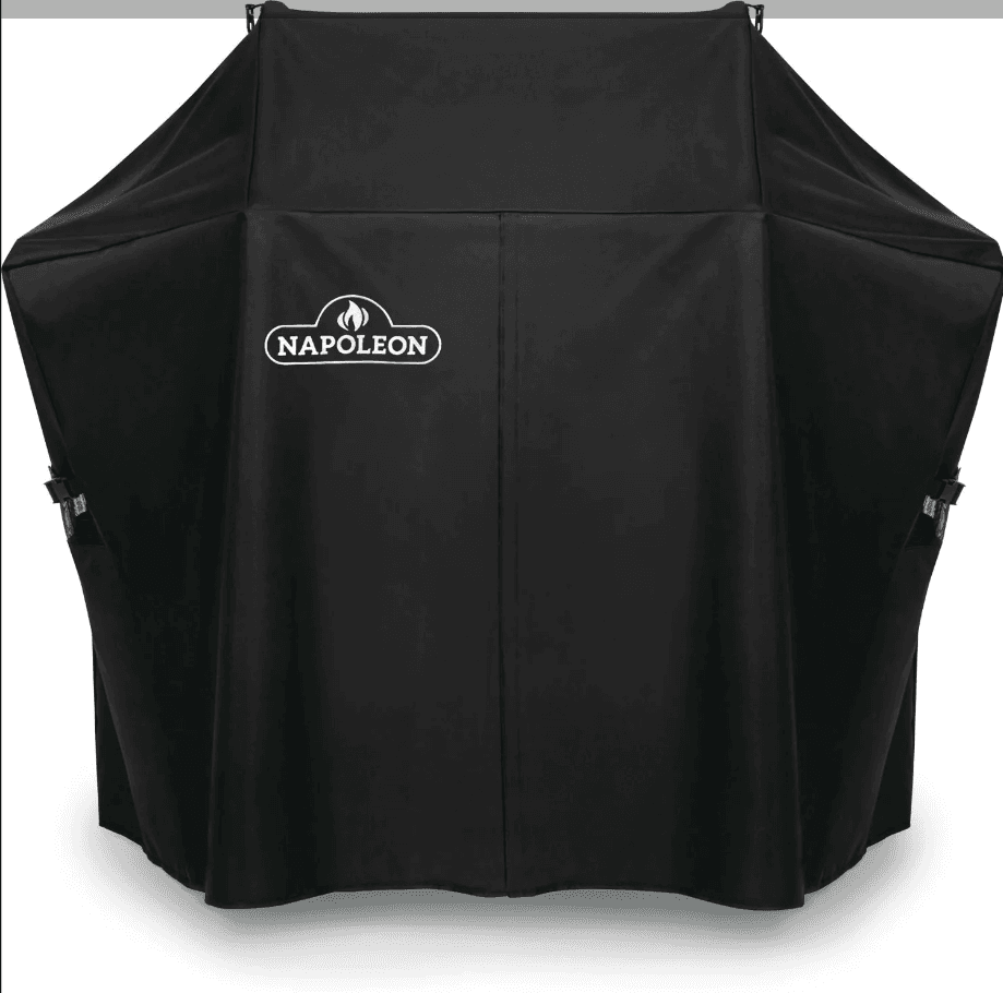 Napoleon Rogue 425 Series Grill Cover - 61427