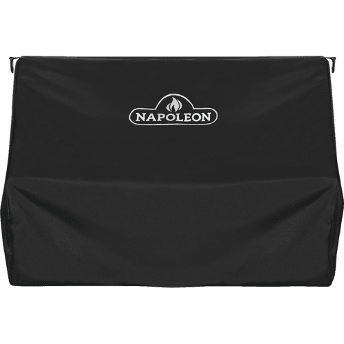 Napoleon PRO 500 & Prestige 500 Built In Grill Cover - 61501