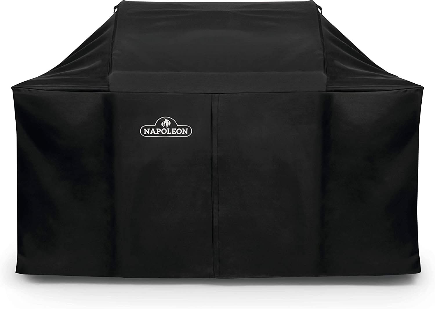 Napoleon Lex 605 & PRO 605 Charcoal Grill Cover - 61605
