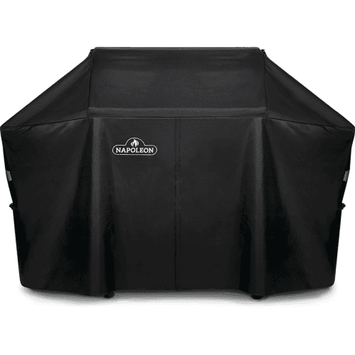 Napoleon PRO 665 Grill Cover - 61665