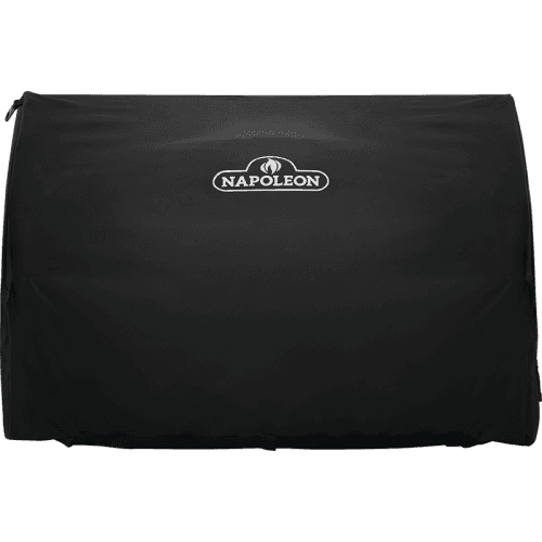 Napoleon Cover for Built In 700 Series for 38 Model - 61836