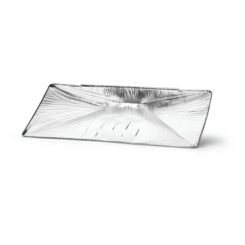 Napoleon Drip Pan Liner for Rogue 425 Model S/3 Pack - 62020
