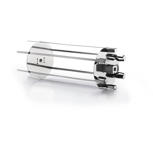 Napoleon Rotisserie Shish-Kebab Skewer Set - 64008