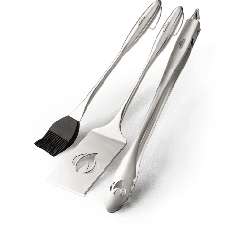 Napoleon SS 3 pc. Tool Set - 70034