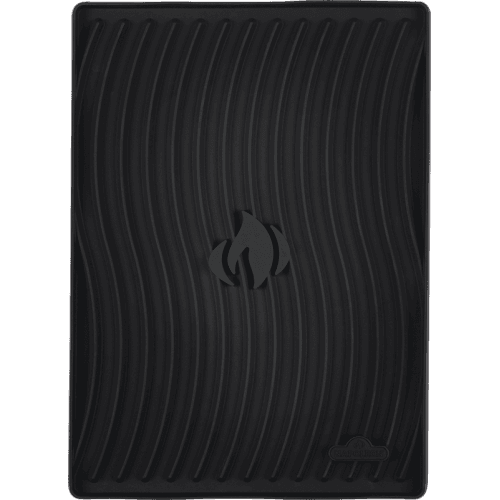 Napoleon Side Shelf Mat - 70122