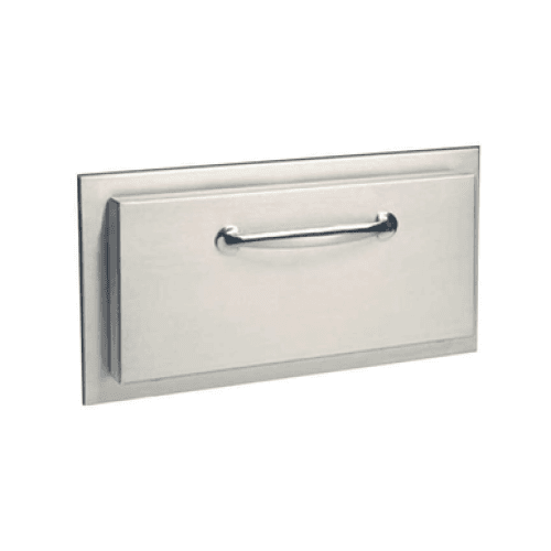 Sunstone Signature 8 Inch Paper Towel Holder - A-TH