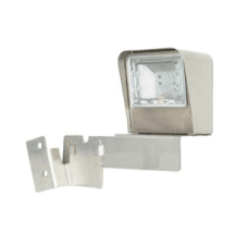 American Outdoor Grill Bracket Grill Light - AOG24B28