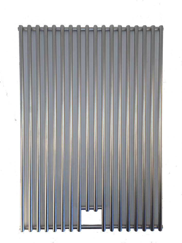 American Outdoor Grill Stainless Steel Cooking Grate For AOG 30 Inch Grill, Set Of Three - AOG30B11