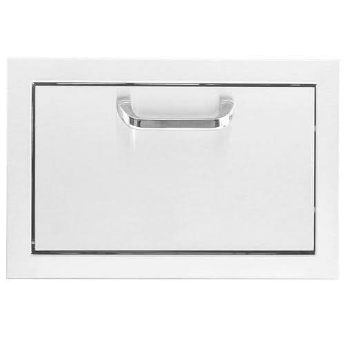 PCM 260 Series 16 Inch Paper Towel Dispenser - BBQ-260-PTH - image 3