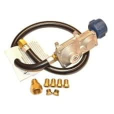 Twin Eagles Liquid Propane Gas Conversion Kit - CKLP-TEBQ54