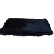 Sunstone Cover 28 Inch Drop In Ice Chest - COVER-IC