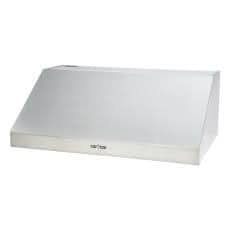 Delta Heat 60" Vent Hood - DHVH60