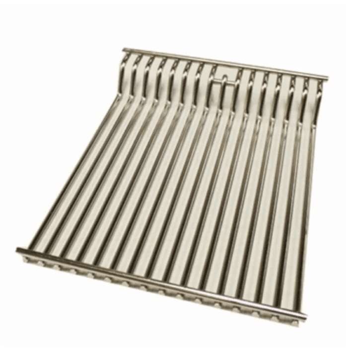Broilmaster Single Stainless Steel Rod Multi Level Cooking - DPA119