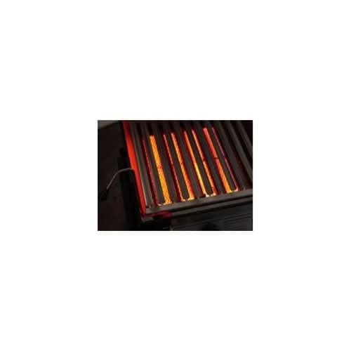Broilmaster/Superb Broilmaster R3 V Channel Cooking Grid - DPA121