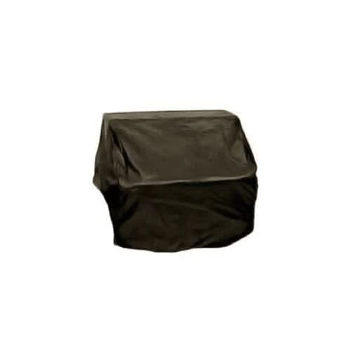 Broilmaster Built In Cover - DPA45