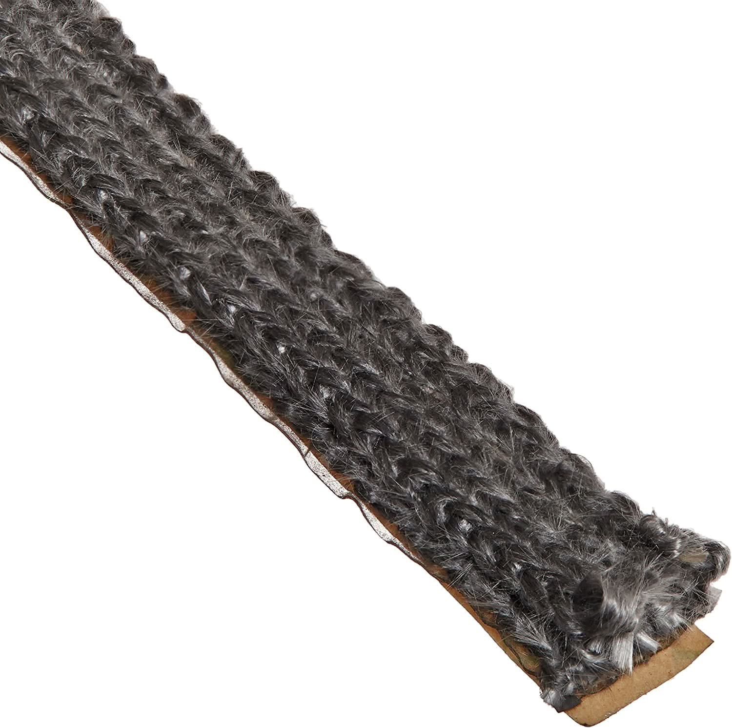 Broilmaster/Superb Lid Gasket for C3 Charcoal Grill - DPP308
