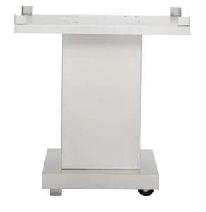 TEC Pedestal Body - FM5083