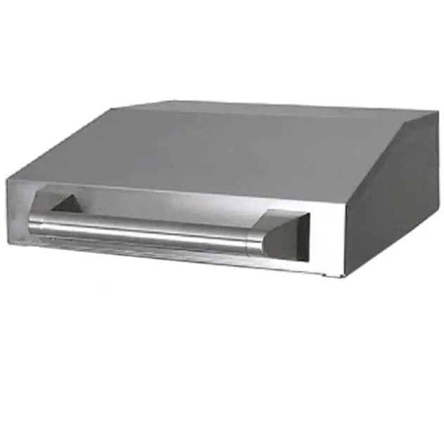 Lid For Le Griddle GFE40 & GEE40 - GFLID40