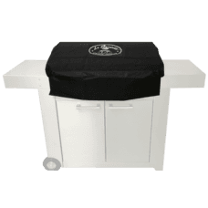 Le Griddle Nylon Cover For Lid For Built In (20) - GFLIDCOVER75