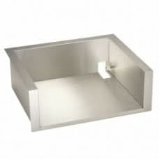 Summerset Sizzler 40" Grill Liner - GL-SIZ40